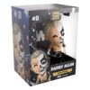 All Elite Wrestling Vinyl Figura Darby Allin 12 cm