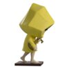 Little Nightmares 2 Vinyl Figura Six 12 cm