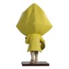 Little Nightmares 2 Vinyl Figura Six 12 cm
