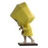 Little Nightmares 2 Vinyl Figura Six 12 cm
