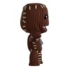 Sackboy Vinyl Figura Sackboy 12 cm