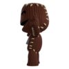 Sackboy Vinyl Figura Sackboy 12 cm