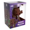 Sackboy Vinyl Figura Sackboy 12 cm