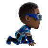 The Boys Vinyl Figura A-Train 9 cm