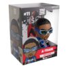 The Boys Vinyl Figura A-Train 9 cm