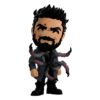 The Boys Vinyl Figura Tentacle Butcher 12 cm
