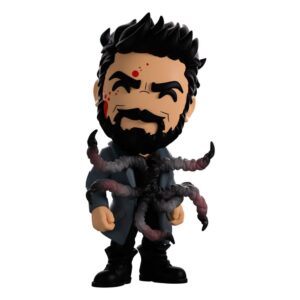 The Boys Vinyl Figura Tentacle Butcher 12 cm