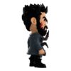 The Boys Vinyl Figura Tentacle Butcher 12 cm