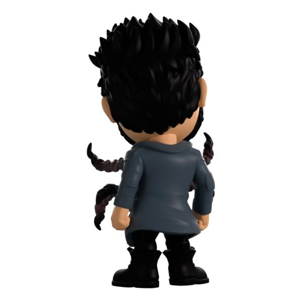 The Boys Vinyl Figura Tentacle Butcher 12 cm