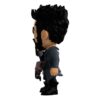 The Boys Vinyl Figura Tentacle Butcher 12 cm