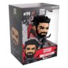 The Boys Vinyl Figura Tentacle Butcher 12 cm