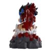 Invincible Vinyl Figura Invincible vs. Conquest 12 cm