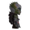 Doom Vinyl Figura Slayer 13 cm