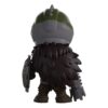 Doom Vinyl Figura Slayer 13 cm