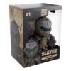 Doom Vinyl Figura Slayer 13 cm