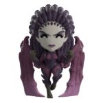 Starcraft Vinyl Figura Kerrigan 13 cm