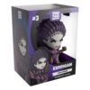 Starcraft Vinyl Figura Kerrigan 13 cm