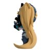 Starcraft Vinyl Figura Nova Terra 12 cm