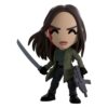John Wick: Ballerina Vinyl Figura The Ballerina 11 cm
