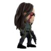 John Wick: Ballerina Vinyl Figura The Ballerina 11 cm