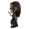 John Wick: Ballerina Vinyl Figura The Ballerina 11 cm