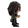John Wick: Ballerina Vinyl Figuras 2-Pack Ballerina & John Wick 11 cm