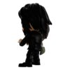 John Wick: Ballerina Vinyl Figuras 2-Pack Ballerina & John Wick 11 cm