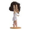 John Wick: Ballerina Vinyl Figura Pointe Ballerina 12 cm