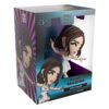 John Wick: Ballerina Vinyl Figura Pointe Ballerina 12 cm