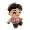 Old School RuneScape Plüss Figura Sandwich Lady 23 cm