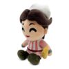 Old School RuneScape Plüss Figura Sandwich Lady 23 cm