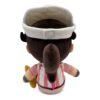 Old School RuneScape Plüss Figura Sandwich Lady 23 cm