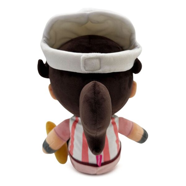Old School RuneScape Plüss Figura Sandwich Lady 23 cm