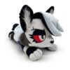 Helluva Boss Plüss Figura Loona Weighted Plüss 40 cm