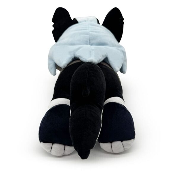 Helluva Boss Plüss Figura Loona Weighted Plüss 40 cm