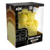 South Park Nightlight Tweek & Craig Éjjeli Lámpa 16 cm