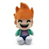 Eddsworld Plüss Figura Matt 22 cm