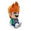 Eddsworld Plüss Figura Matt 22 cm