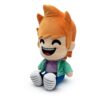Eddsworld Plüss Figura Matt 22 cm