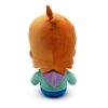 Eddsworld Plüss Figura Matt 22 cm