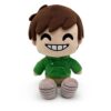 Eddsworld Plüss Figura Edd 22 cm