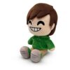 Eddsworld Plüss Figura Edd 22 cm