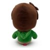 Eddsworld Plüss Figura Edd 22 cm
