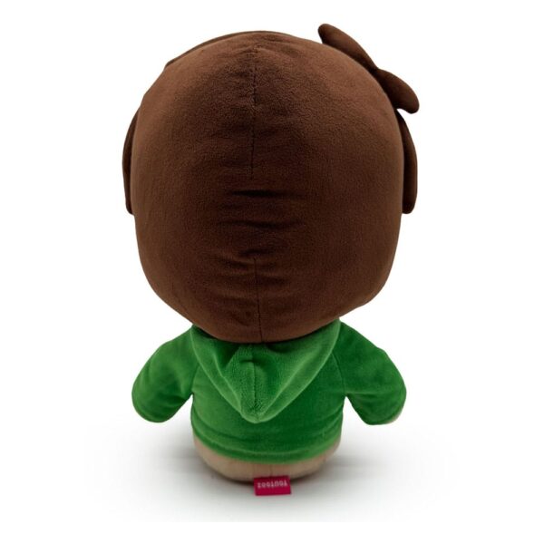 Eddsworld Plüss Figura Edd 22 cm