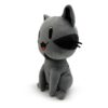 Eddsworld Plüss Figura Ringo 22 cm