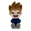Eddsworld Plüss Figura Tom 22 cm
