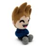 Eddsworld Plüss Figura Tom 22 cm