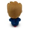 Eddsworld Plüss Figura Tom 22 cm