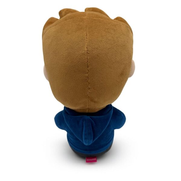 Eddsworld Plüss Figura Tom 22 cm