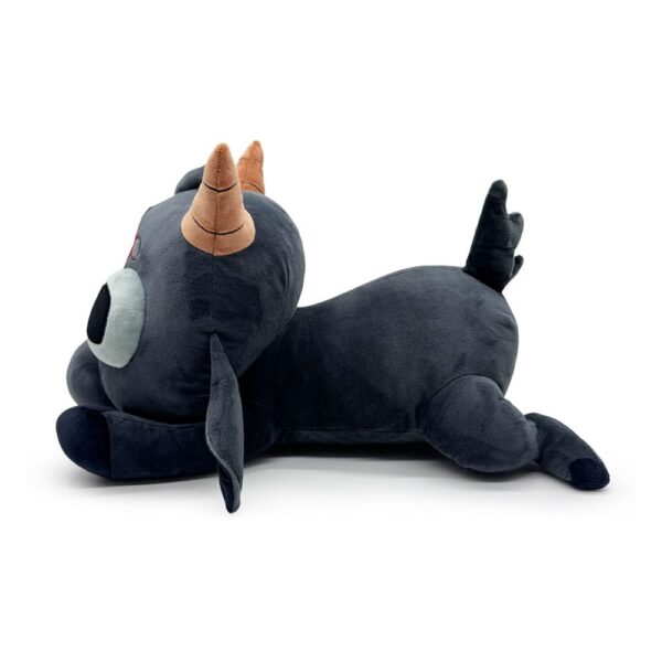Helluva Boss Plüss Figura Goat Weighted Plüss 40 cm